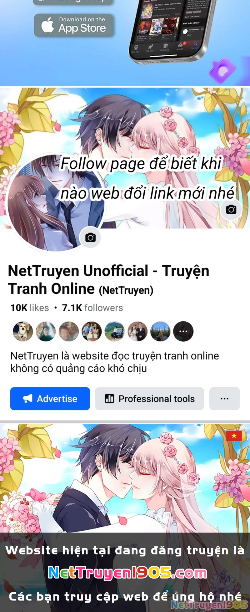 Giết Ta Thêm Vài Lần Nữa, Ta Liền Trở Thành Vô Địch! Chapter 90 - Trang 2