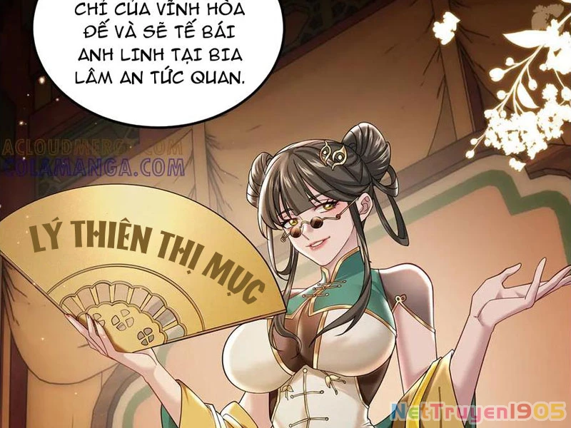 Giết Ta Thêm Vài Lần Nữa, Ta Liền Trở Thành Vô Địch! Chapter 90 - Trang 2