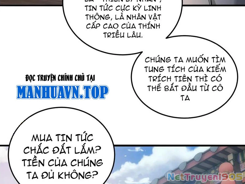 Giết Ta Thêm Vài Lần Nữa, Ta Liền Trở Thành Vô Địch! Chapter 90 - Trang 2