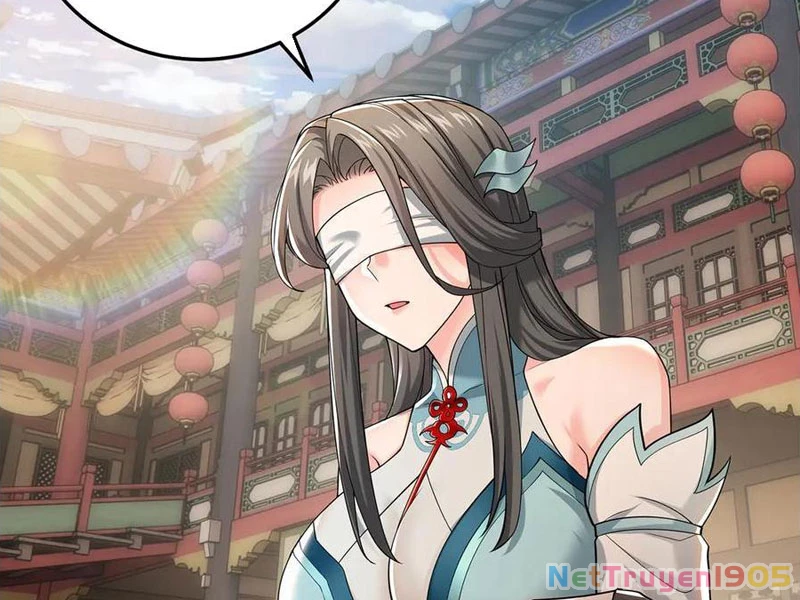Giết Ta Thêm Vài Lần Nữa, Ta Liền Trở Thành Vô Địch! Chapter 90 - Trang 2