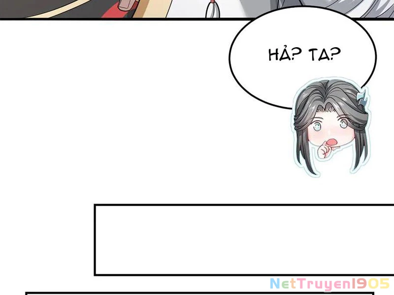 Giết Ta Thêm Vài Lần Nữa, Ta Liền Trở Thành Vô Địch! Chapter 90 - Trang 2