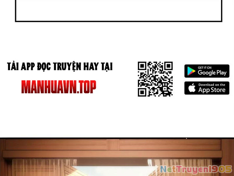 Giết Ta Thêm Vài Lần Nữa, Ta Liền Trở Thành Vô Địch! Chapter 90 - Trang 2