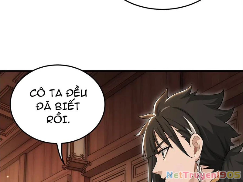 Giết Ta Thêm Vài Lần Nữa, Ta Liền Trở Thành Vô Địch! Chapter 90 - Trang 2