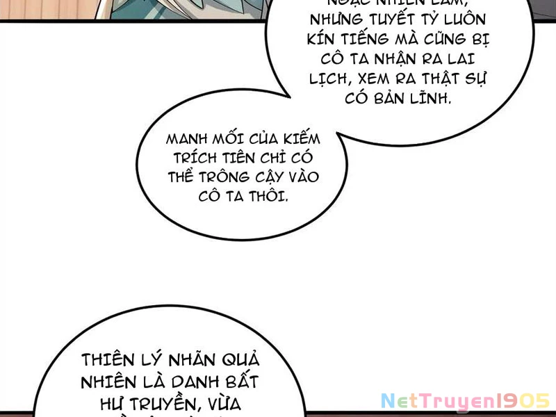 Giết Ta Thêm Vài Lần Nữa, Ta Liền Trở Thành Vô Địch! Chapter 90 - Trang 2