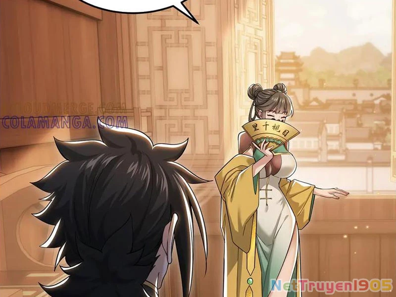 Giết Ta Thêm Vài Lần Nữa, Ta Liền Trở Thành Vô Địch! Chapter 90 - Trang 2