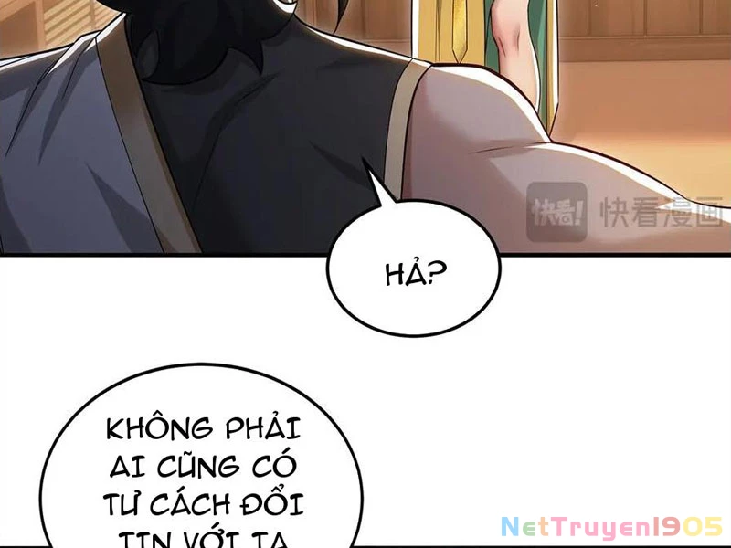 Giết Ta Thêm Vài Lần Nữa, Ta Liền Trở Thành Vô Địch! Chapter 90 - Trang 2