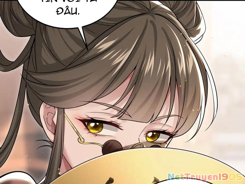 Giết Ta Thêm Vài Lần Nữa, Ta Liền Trở Thành Vô Địch! Chapter 90 - Trang 2