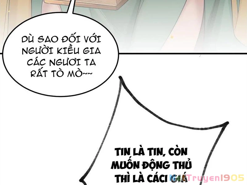 Giết Ta Thêm Vài Lần Nữa, Ta Liền Trở Thành Vô Địch! Chapter 90 - Trang 2