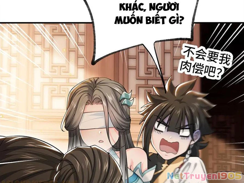 Giết Ta Thêm Vài Lần Nữa, Ta Liền Trở Thành Vô Địch! Chapter 90 - Trang 2