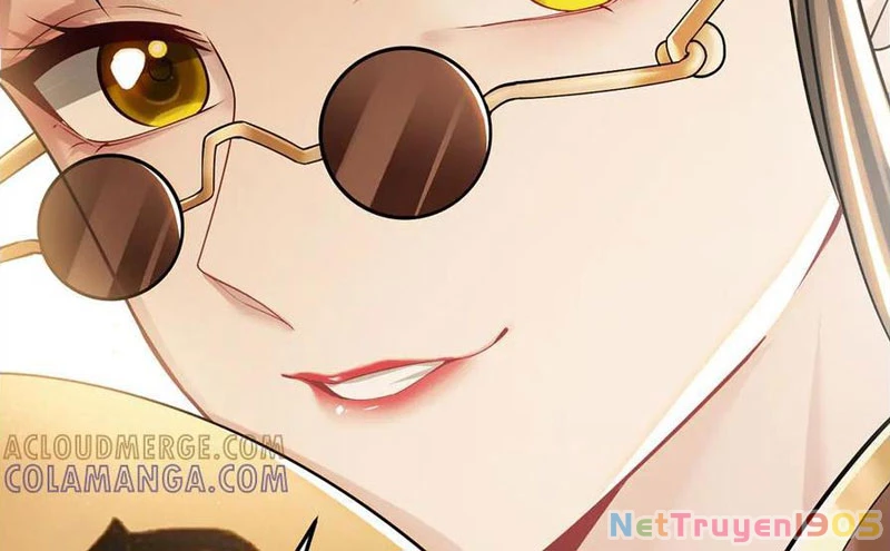 Giết Ta Thêm Vài Lần Nữa, Ta Liền Trở Thành Vô Địch! Chapter 90 - Trang 2