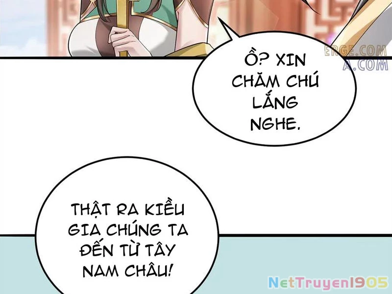 Giết Ta Thêm Vài Lần Nữa, Ta Liền Trở Thành Vô Địch! Chapter 90 - Trang 2
