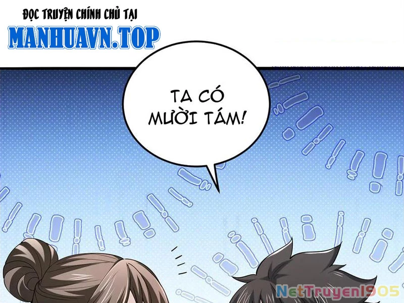Giết Ta Thêm Vài Lần Nữa, Ta Liền Trở Thành Vô Địch! Chapter 90 - Trang 2