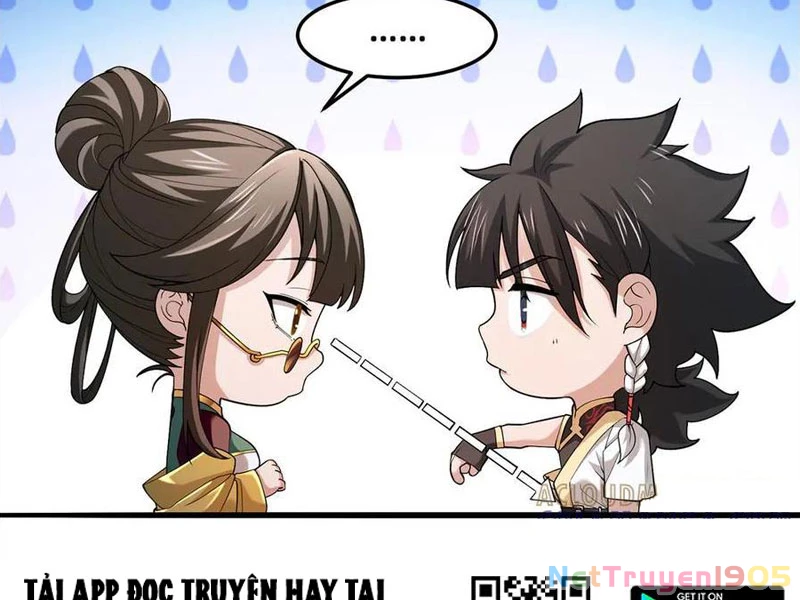 Giết Ta Thêm Vài Lần Nữa, Ta Liền Trở Thành Vô Địch! Chapter 90 - Trang 2