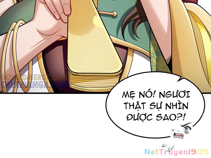 Giết Ta Thêm Vài Lần Nữa, Ta Liền Trở Thành Vô Địch! Chapter 90 - Trang 2