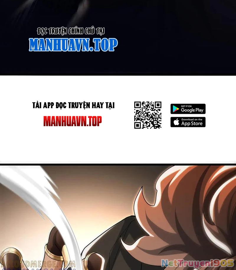 Giết Ta Thêm Vài Lần Nữa, Ta Liền Trở Thành Vô Địch! Chapter 91 - Trang 2