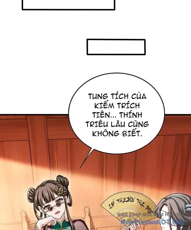 Giết Ta Thêm Vài Lần Nữa, Ta Liền Trở Thành Vô Địch! Chapter 92 - Trang 2