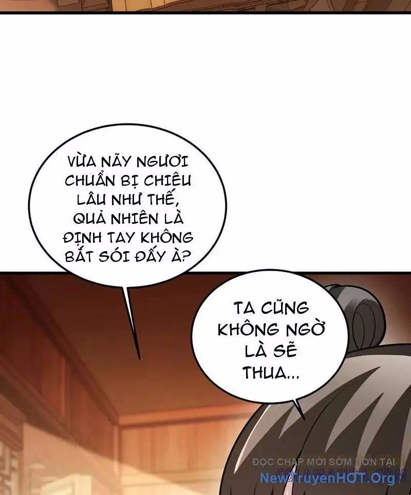 Giết Ta Thêm Vài Lần Nữa, Ta Liền Trở Thành Vô Địch! Chapter 92 - Trang 2