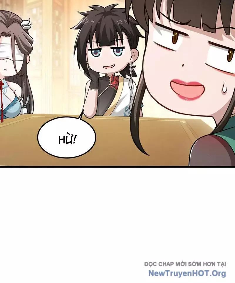 Giết Ta Thêm Vài Lần Nữa, Ta Liền Trở Thành Vô Địch! Chapter 92 - Trang 2