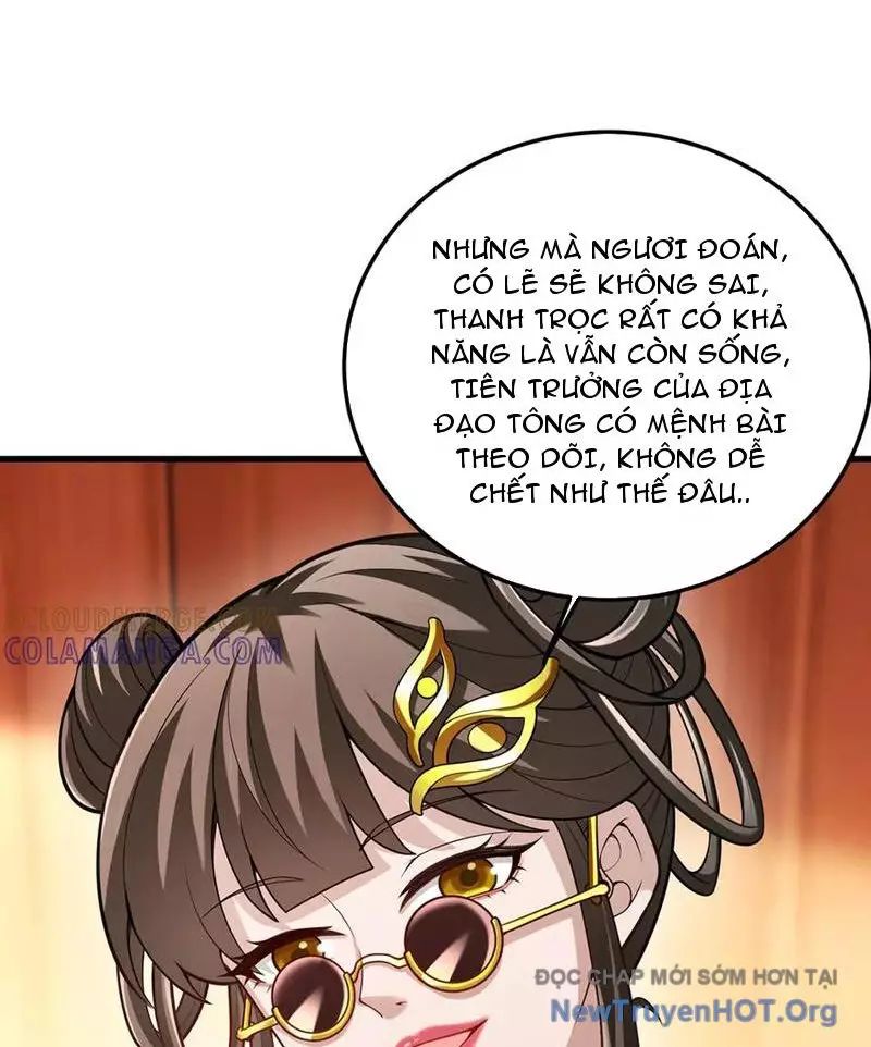 Giết Ta Thêm Vài Lần Nữa, Ta Liền Trở Thành Vô Địch! Chapter 92 - Trang 2