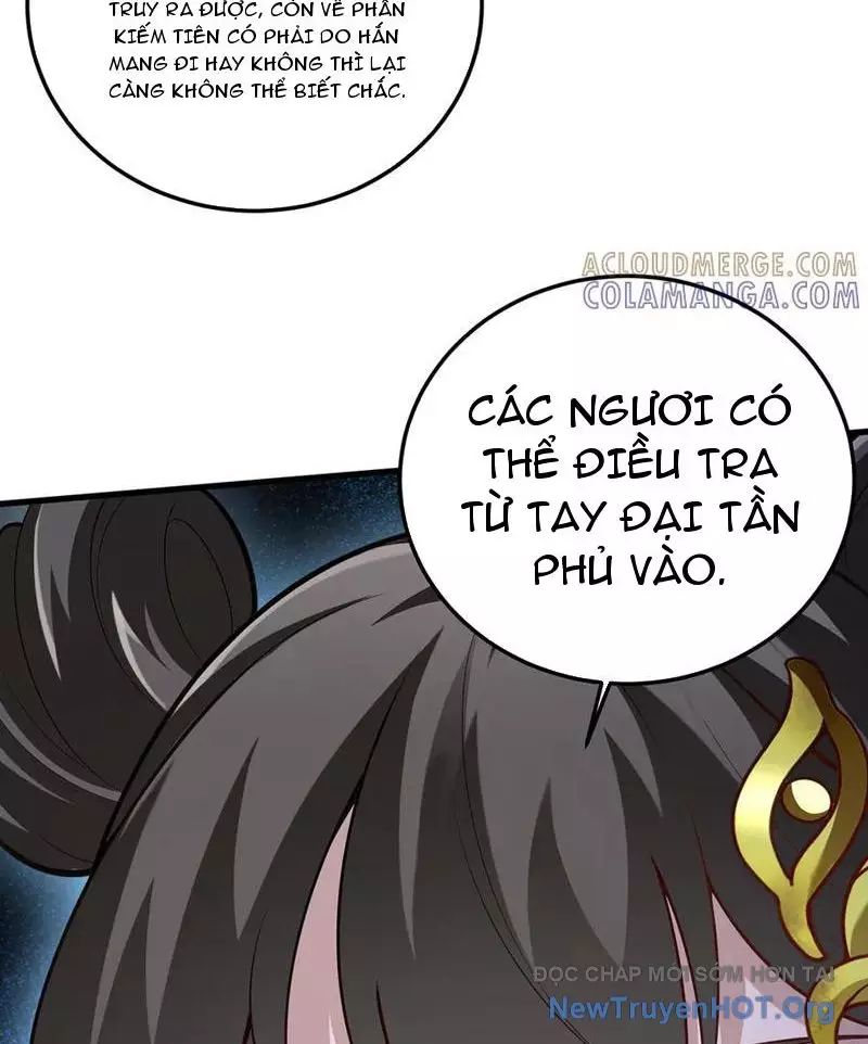 Giết Ta Thêm Vài Lần Nữa, Ta Liền Trở Thành Vô Địch! Chapter 92 - Trang 2