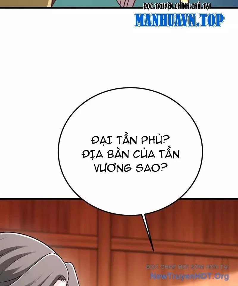 Giết Ta Thêm Vài Lần Nữa, Ta Liền Trở Thành Vô Địch! Chapter 92 - Trang 2