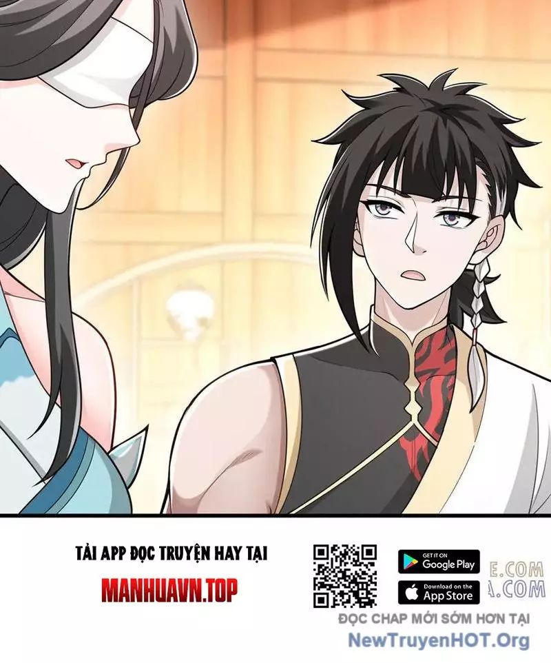 Giết Ta Thêm Vài Lần Nữa, Ta Liền Trở Thành Vô Địch! Chapter 92 - Trang 2