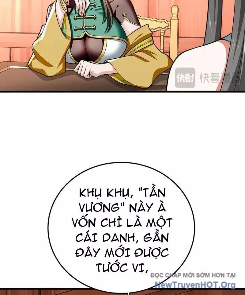 Giết Ta Thêm Vài Lần Nữa, Ta Liền Trở Thành Vô Địch! Chapter 92 - Trang 2