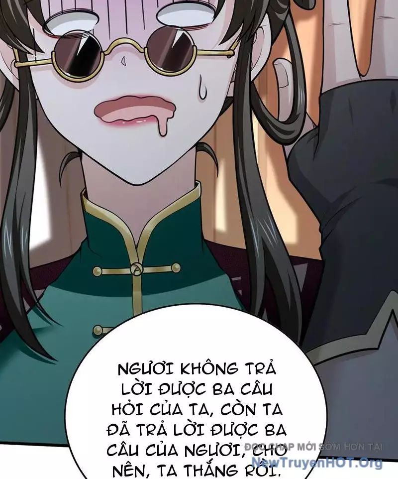 Giết Ta Thêm Vài Lần Nữa, Ta Liền Trở Thành Vô Địch! Chapter 92 - Trang 2
