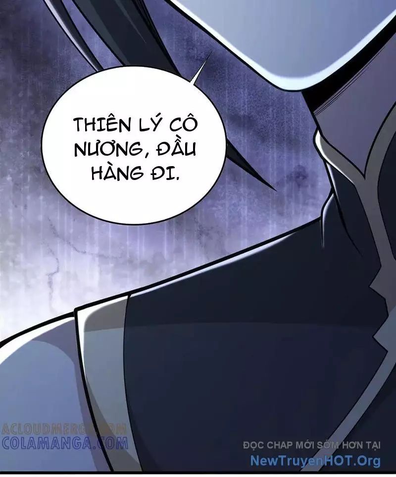 Giết Ta Thêm Vài Lần Nữa, Ta Liền Trở Thành Vô Địch! Chapter 92 - Trang 2