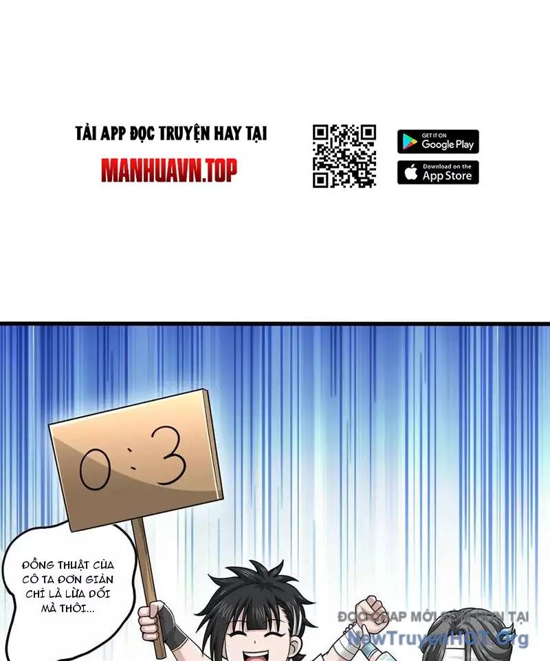 Giết Ta Thêm Vài Lần Nữa, Ta Liền Trở Thành Vô Địch! Chapter 92 - Trang 2
