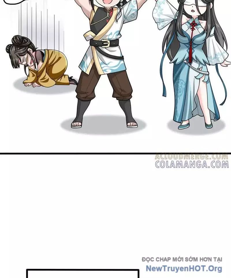 Giết Ta Thêm Vài Lần Nữa, Ta Liền Trở Thành Vô Địch! Chapter 92 - Trang 2