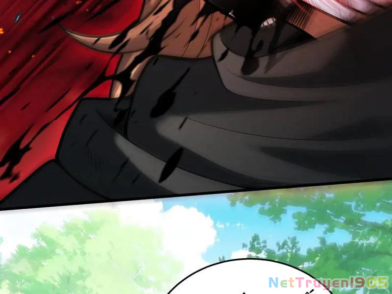 Giết Ta Thêm Vài Lần Nữa, Ta Liền Trở Thành Vô Địch! Chapter 93 - Trang 2