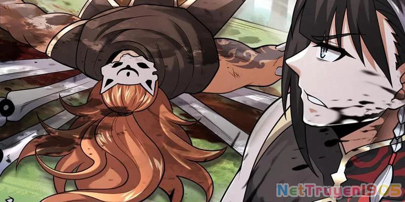 Giết Ta Thêm Vài Lần Nữa, Ta Liền Trở Thành Vô Địch! Chapter 93 - Trang 2