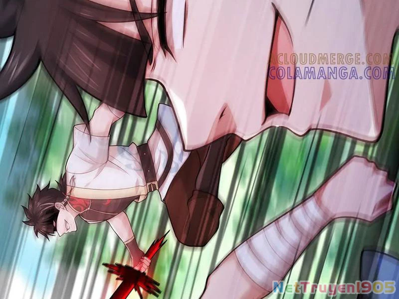 Giết Ta Thêm Vài Lần Nữa, Ta Liền Trở Thành Vô Địch! Chapter 93 - Trang 2