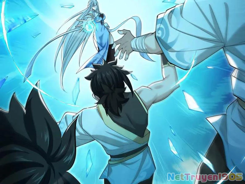 Giết Ta Thêm Vài Lần Nữa, Ta Liền Trở Thành Vô Địch! Chapter 93 - Trang 2