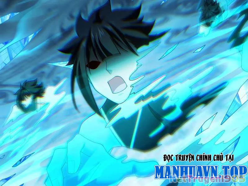 Giết Ta Thêm Vài Lần Nữa, Ta Liền Trở Thành Vô Địch! Chapter 93 - Trang 2