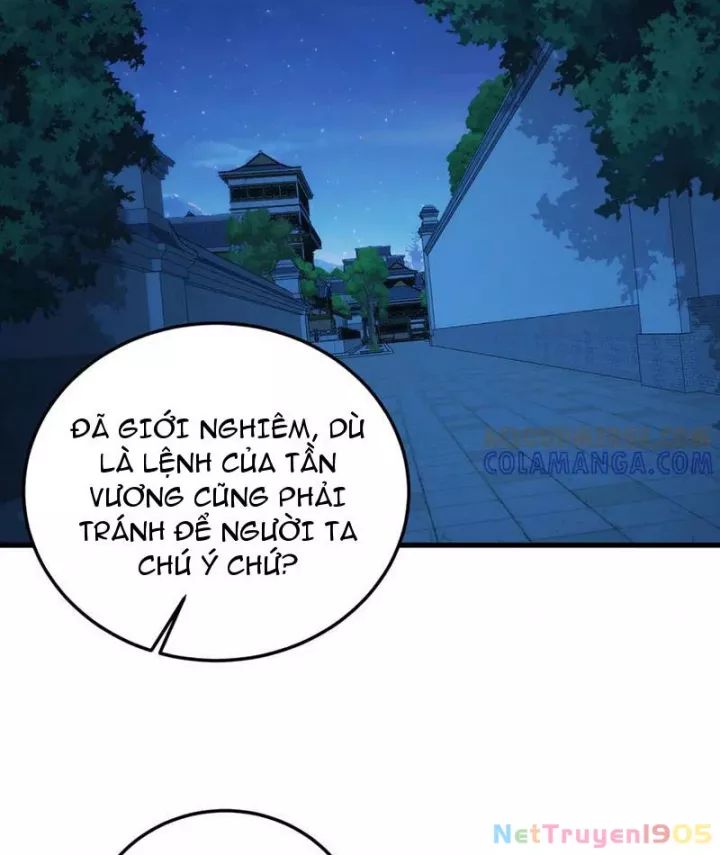 Giết Ta Thêm Vài Lần Nữa, Ta Liền Trở Thành Vô Địch! Chapter 95 - Trang 2