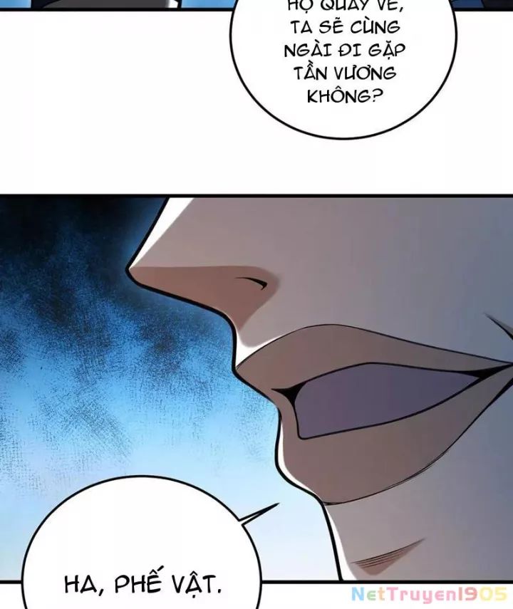 Giết Ta Thêm Vài Lần Nữa, Ta Liền Trở Thành Vô Địch! Chapter 95 - Trang 2