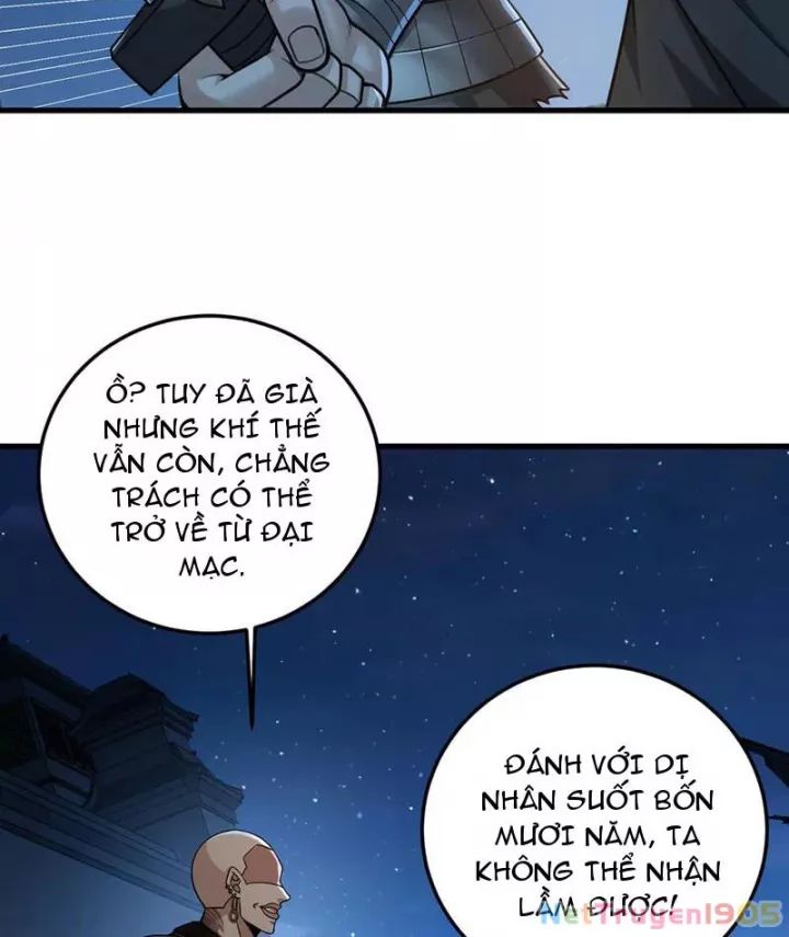 Giết Ta Thêm Vài Lần Nữa, Ta Liền Trở Thành Vô Địch! Chapter 95 - Trang 2