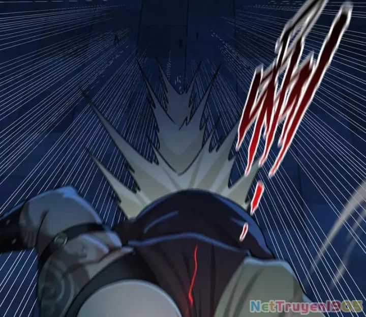 Giết Ta Thêm Vài Lần Nữa, Ta Liền Trở Thành Vô Địch! Chapter 95 - Trang 2