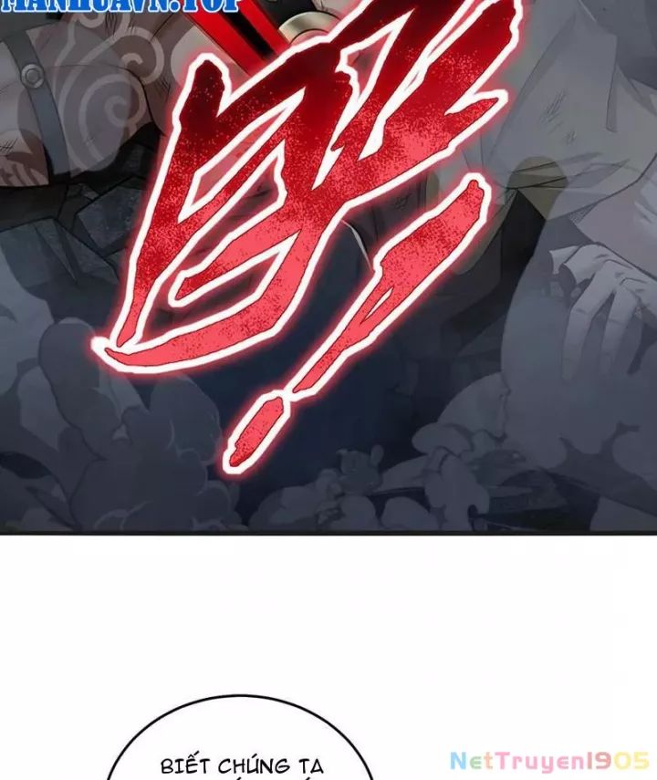 Giết Ta Thêm Vài Lần Nữa, Ta Liền Trở Thành Vô Địch! Chapter 95 - Trang 2
