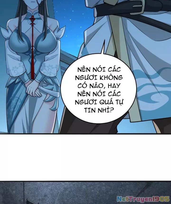 Giết Ta Thêm Vài Lần Nữa, Ta Liền Trở Thành Vô Địch! Chapter 95 - Trang 2