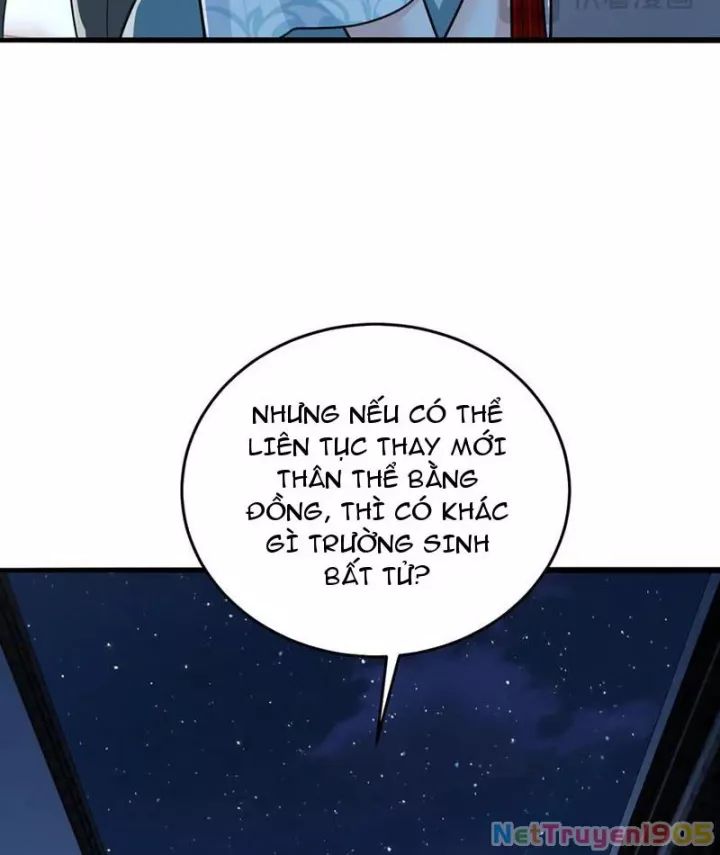 Giết Ta Thêm Vài Lần Nữa, Ta Liền Trở Thành Vô Địch! Chapter 95 - Trang 2