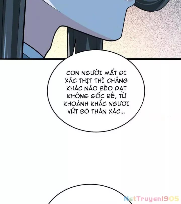 Giết Ta Thêm Vài Lần Nữa, Ta Liền Trở Thành Vô Địch! Chapter 95 - Trang 2