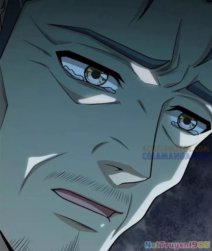 Giết Ta Thêm Vài Lần Nữa, Ta Liền Trở Thành Vô Địch! Chapter 95 - Trang 2