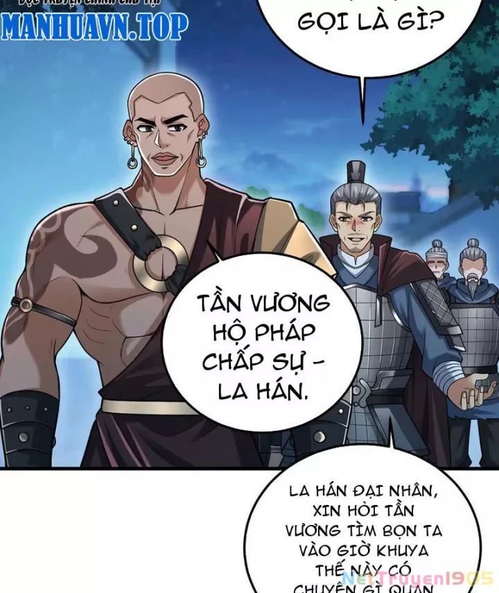 Giết Ta Thêm Vài Lần Nữa, Ta Liền Trở Thành Vô Địch! Chapter 95 - Trang 2