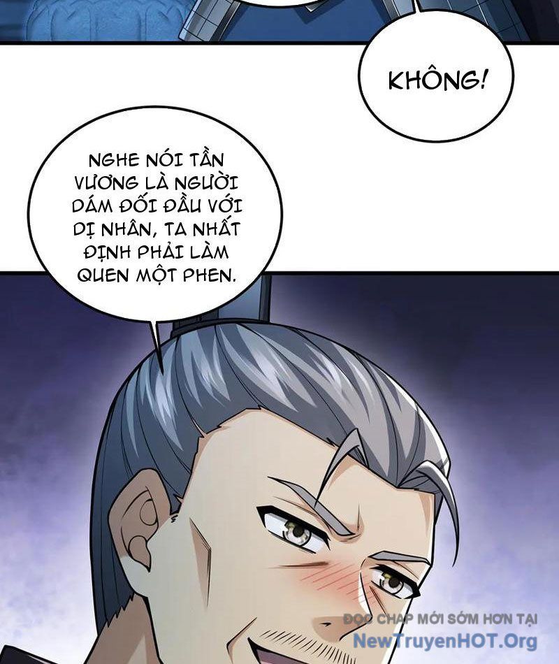 Giết Ta Thêm Vài Lần Nữa, Ta Liền Trở Thành Vô Địch! Chapter 96 - Trang 2