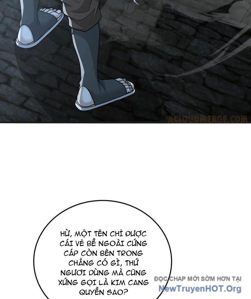 Giết Ta Thêm Vài Lần Nữa, Ta Liền Trở Thành Vô Địch! Chapter 96 - Trang 2