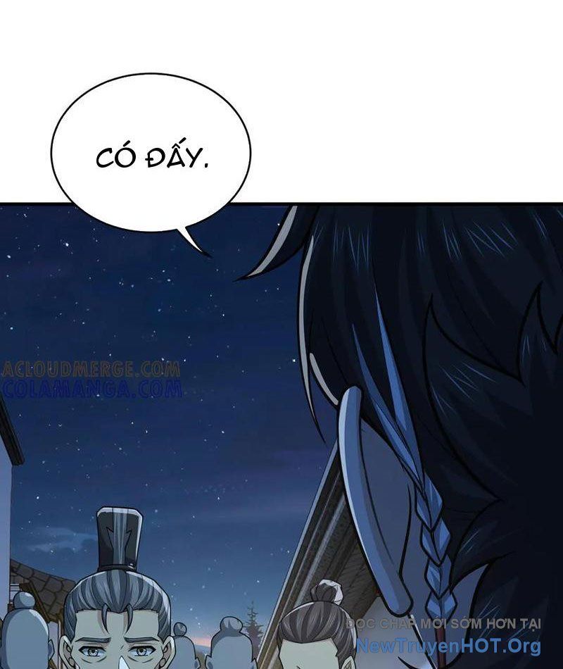 Giết Ta Thêm Vài Lần Nữa, Ta Liền Trở Thành Vô Địch! Chapter 96 - Trang 2