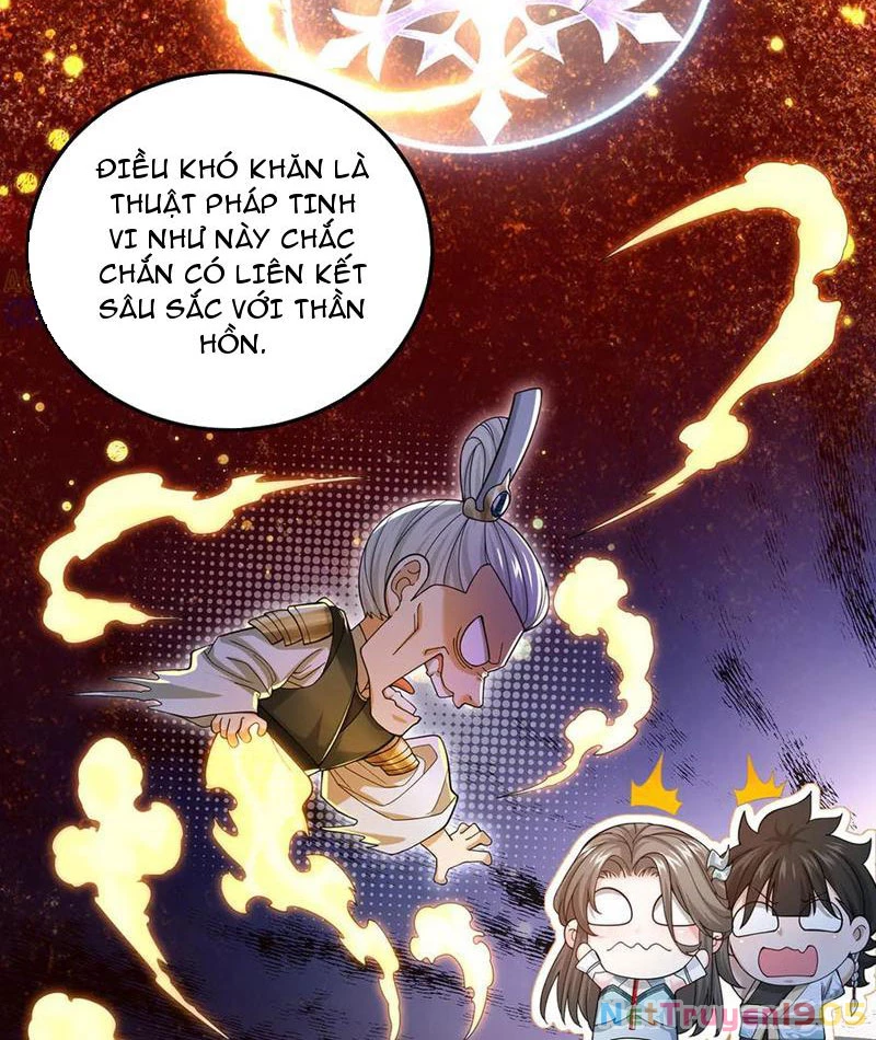 Giết Ta Thêm Vài Lần Nữa, Ta Liền Trở Thành Vô Địch! Chapter 99 - Trang 2